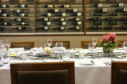 RACV Goldfields Resort - Lennox Head Accommodation 19