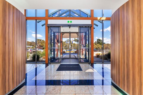 RACV Goldfields Resort - Lennox Head Accommodation 5