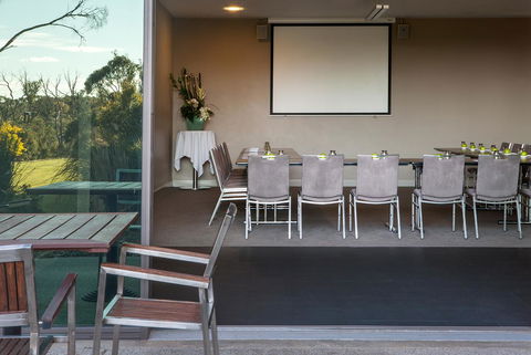 RACV Goldfields Resort - Lennox Head Accommodation 29