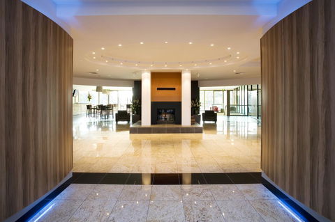 RACV Goldfields Resort - Lennox Head Accommodation 34