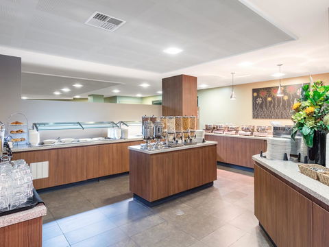 RACV Goldfields Resort - Lennox Head Accommodation 3