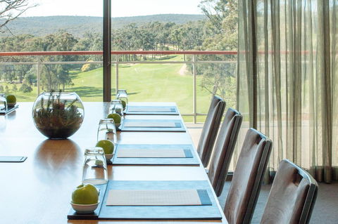 RACV Goldfields Resort - Lennox Head Accommodation 32