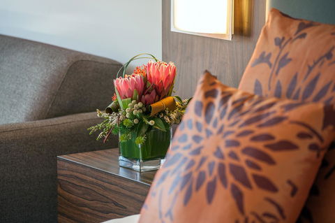 RACV Goldfields Resort - Lennox Head Accommodation 43