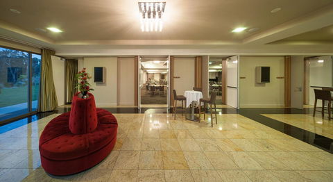 RACV Goldfields Resort - Lennox Head Accommodation 27