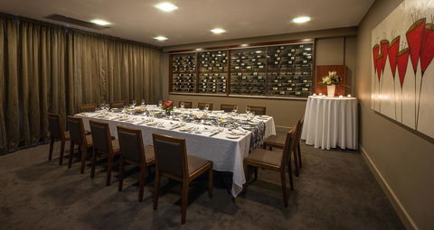RACV Goldfields Resort - Lennox Head Accommodation 33