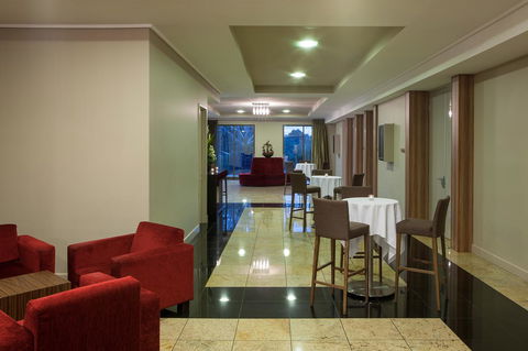 RACV Goldfields Resort - Lennox Head Accommodation 38