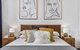 Ultimate Luxury Penthouse From The Block - thumb 7