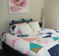 Growse House Yarram - Lennox Head Accommodation
