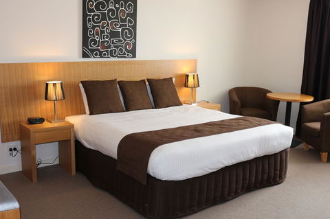 Bairnsdale International - Lennox Head Accommodation 31