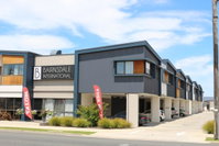 Book Bairnsdale Accommodation Vacations Lennox Head Accommodation Lennox Head Accommodation