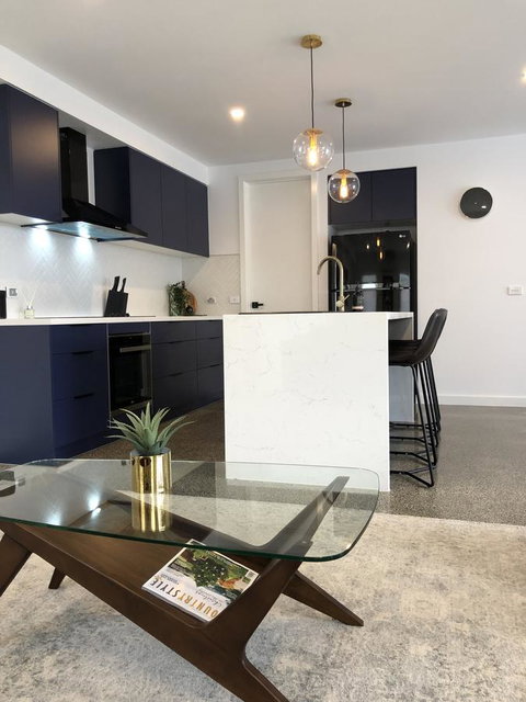 Escape On Birch - Lennox Head Accommodation 0