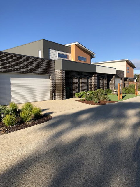 Escape On Birch - Lennox Head Accommodation 35