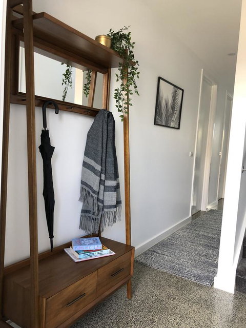 Escape On Birch - Lennox Head Accommodation 25