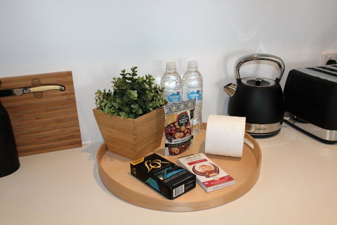 Escape On Birch - Lennox Head Accommodation 31