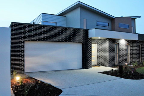 Escape On Birch - Lennox Head Accommodation 20