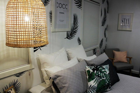 Escape On Birch - Lennox Head Accommodation 14