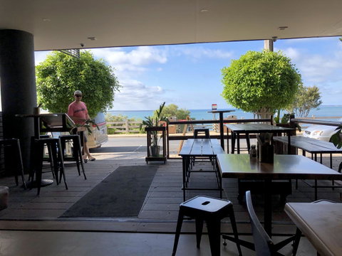 Escape On Birch - Lennox Head Accommodation 38