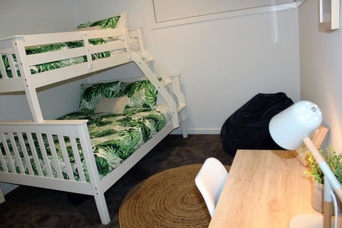 Escape On Birch - Lennox Head Accommodation 24