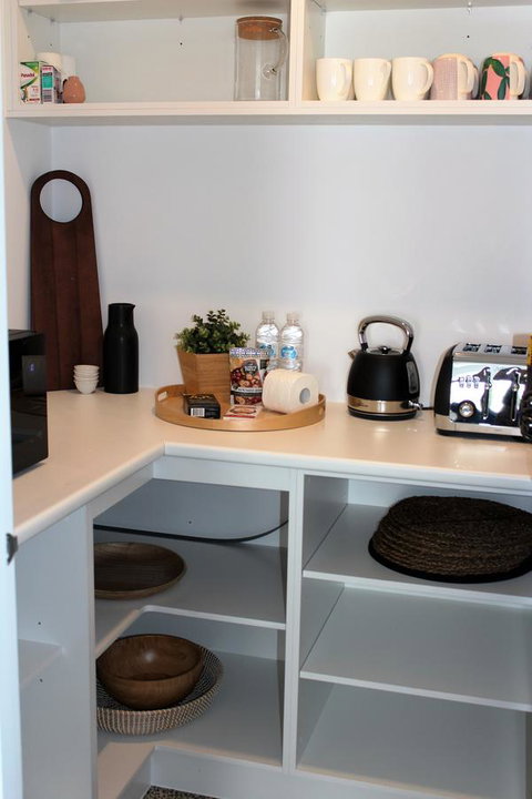 Escape On Birch - Lennox Head Accommodation 33