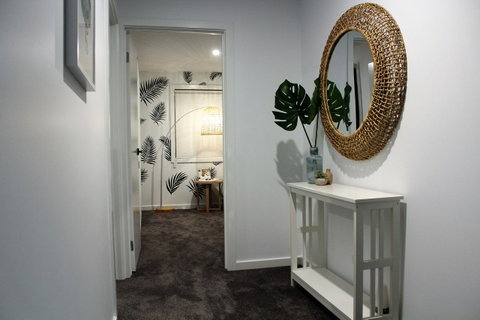 Escape On Birch - Lennox Head Accommodation 13