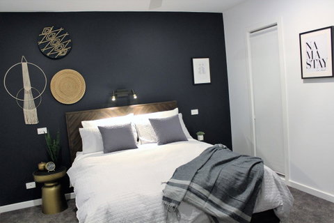 Escape On Birch - Lennox Head Accommodation 10