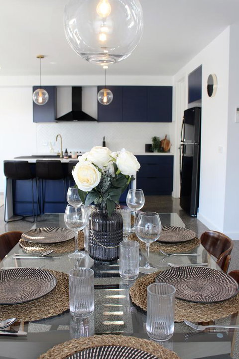 Escape On Birch - Lennox Head Accommodation 30