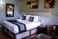 Book Morwell Accommodation Vacations Lennox Head Accommodation Lennox Head Accommodation