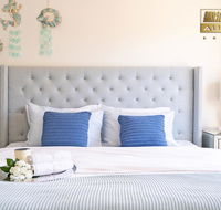 Melbourne Glen Waverley AU.JOY Home - Lennox Head Accommodation