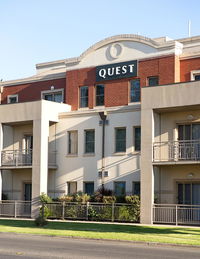 Book Echuca Accommodation Vacations Lennox Head Accommodation Lennox Head Accommodation