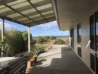 Book Eagle Point Accommodation Vacations Lennox Head Accommodation Lennox Head Accommodation