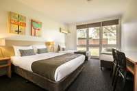 Book Vermont South Accommodation Vacations Lennox Head Accommodation Lennox Head Accommodation