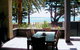 C-Scape Water Front Apartment - thumb 0