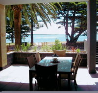 C-Scape Apartment 1 - Lennox Head Accommodation
