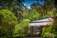 Book Eltham Accommodation Vacations Lennox Head Accommodation Lennox Head Accommodation