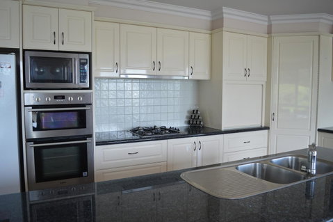 Ocean View Beach House - Lennox Head Accommodation 18