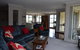 Ocean View Beach House - thumb 14
