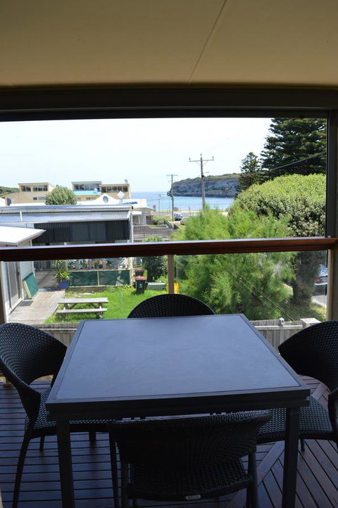 Ocean View Beach House - Lennox Head Accommodation 19