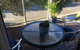 Ocean View Beach House - thumb 1