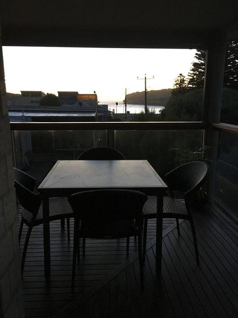 Ocean View Beach House - Lennox Head Accommodation 5