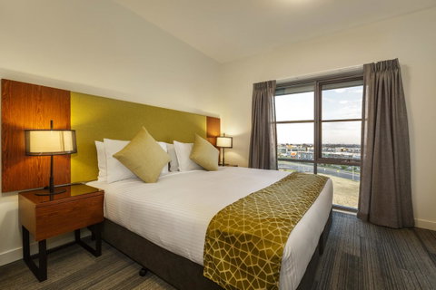 Quest Melbourne Airport - Lennox Head Accommodation 4