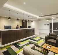 Quest Melbourne Airport - Lennox Head Accommodation