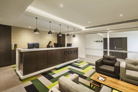 Quest Melbourne Airport - Lennox Head Accommodation 0