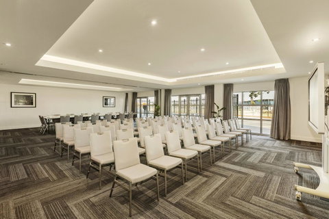 Quest Melbourne Airport - Lennox Head Accommodation 10
