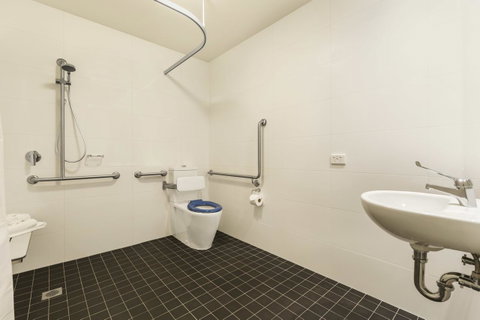 Quest Melbourne Airport - Lennox Head Accommodation 7