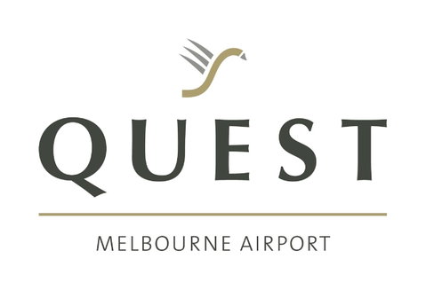 Quest Melbourne Airport - Lennox Head Accommodation 13