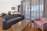 Book Dandenong Accommodation Vacations Lennox Head Accommodation Lennox Head Accommodation