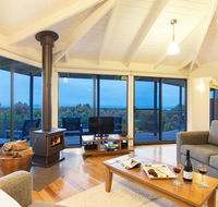 Limosa Rise - Lennox Head Accommodation