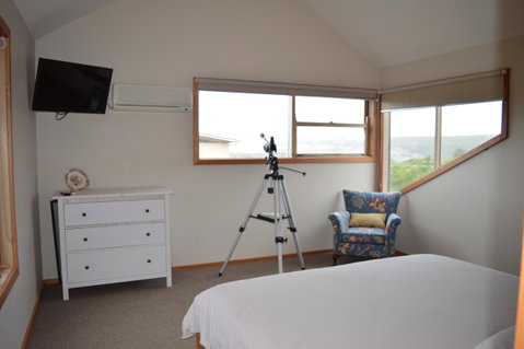 Apostle Hideaway - Central Port Campbell - Lennox Head Accommodation 23