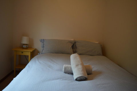Apostle Hideaway - Central Port Campbell - Lennox Head Accommodation 22