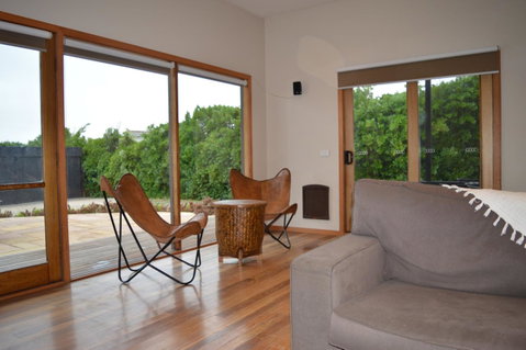 Apostle Hideaway - Central Port Campbell - Lennox Head Accommodation 21